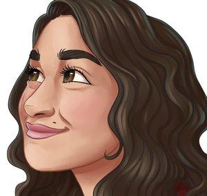 Dari Draws