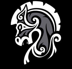 Dark Horse Workshop