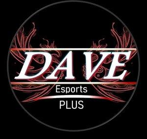 DAVE Esports + ▌Videos todos los días