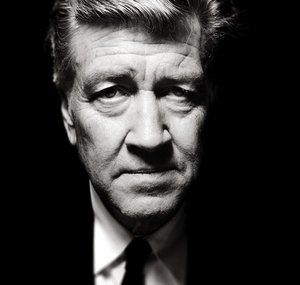 DAVIDLYNCHSUNDAYBEST