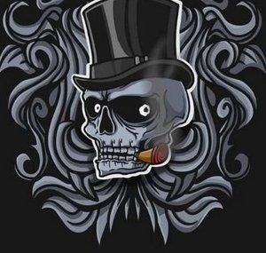 Deadboy90
