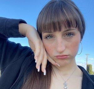 debora