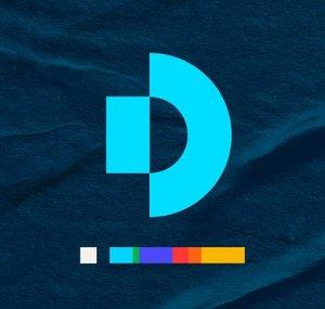 DEPORTV
