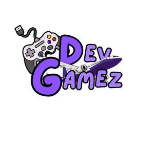 DevGamz