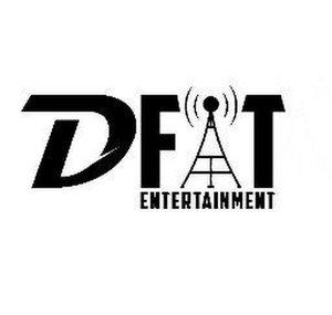 DFAT