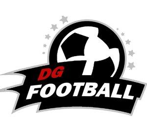 DG Football TV