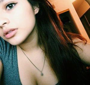 dharma lewis