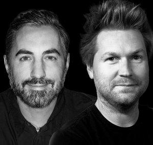 Diggnation