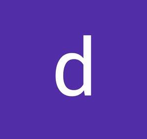 dimacora