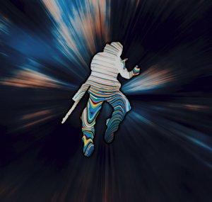 Discostu