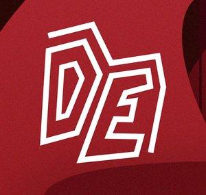 Divine Editing