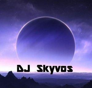 DJ Skyvos