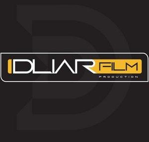 Dliar Film Production