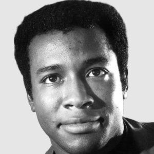 Don Mitchell