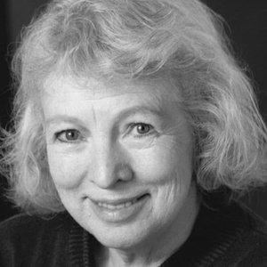 Doris Chillcott