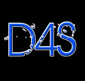 Double4Sports
