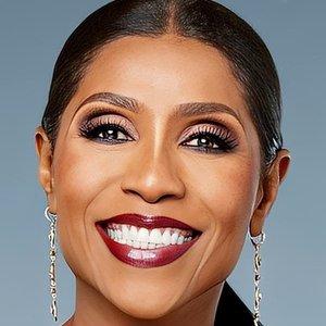 Dr. Jackie Walters
