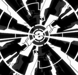 Dr. Silvergun