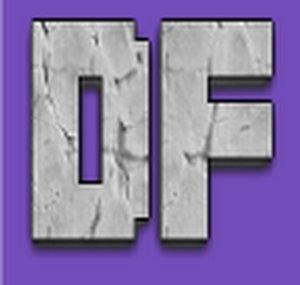 DragnFeathers