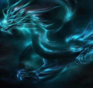 dragonfenix0