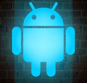 DROIDZ