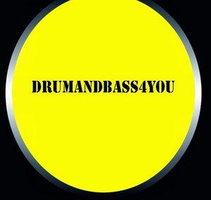 DrumAndBass4You