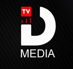 DTV Media