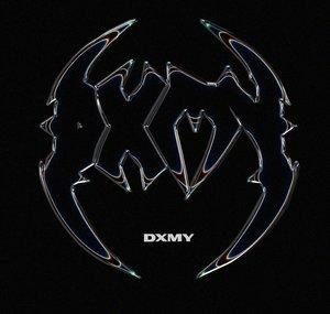 dxmy