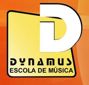 Dynamus Escola de Música