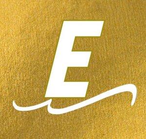 E Productions
