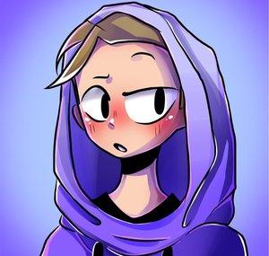 Echzy