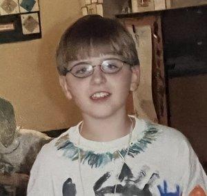 Edboy