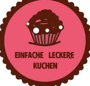 Einfache leckere kuchen
