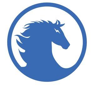 Electric Trojan
