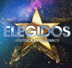 Elegidos Telefe