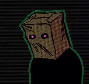 emptyne§§