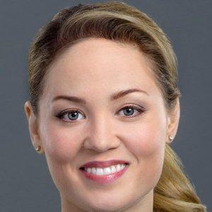 Erika Christensen
