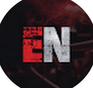 ESNEWS
