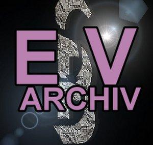 Eure Videos Fahrnünftig - ARCHIV