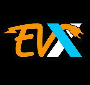EVexplored