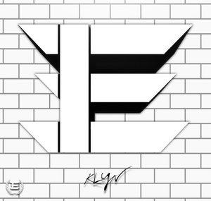 exalt klyn