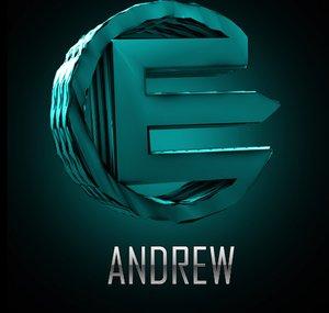 EyeQ Andrew
