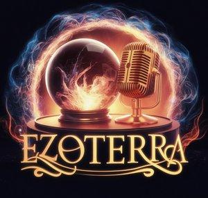Ezoterra