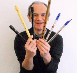 Fabio Vetro
