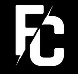 Fact Central