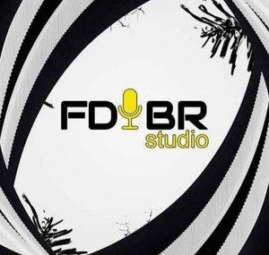 FanDubbingBR