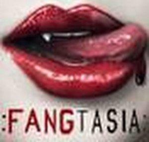 FANGTASIAstudios