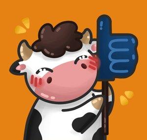 Farming Simulator Community Corner