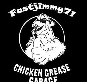 fastjimmy71