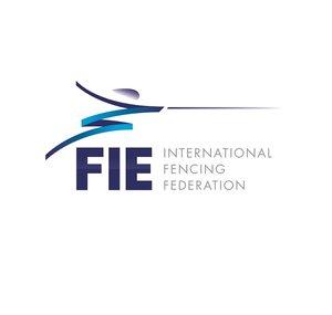 FIE Fencing Channel